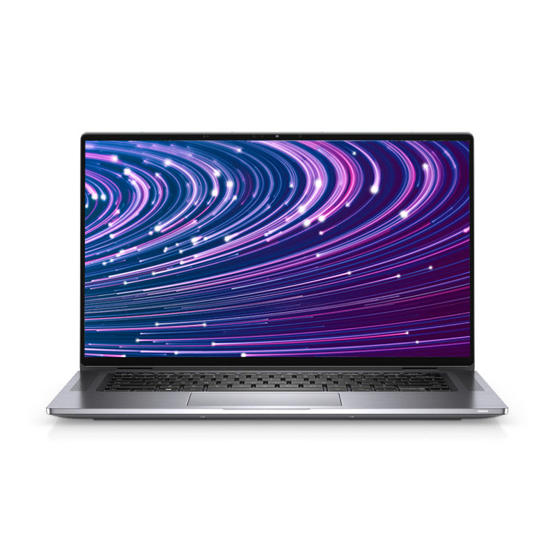 Dell XPS 15 i7 Laptop