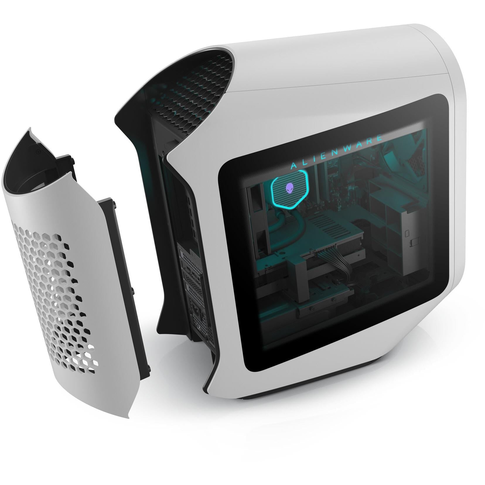 Alienware Aurora Gaming Desktop