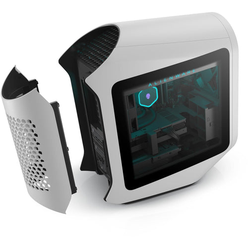 Alienware Aurora Gaming Desktop