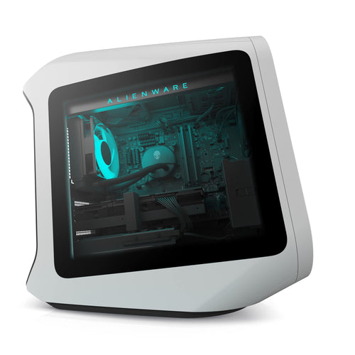 Alienware Aurora Gaming Desktop