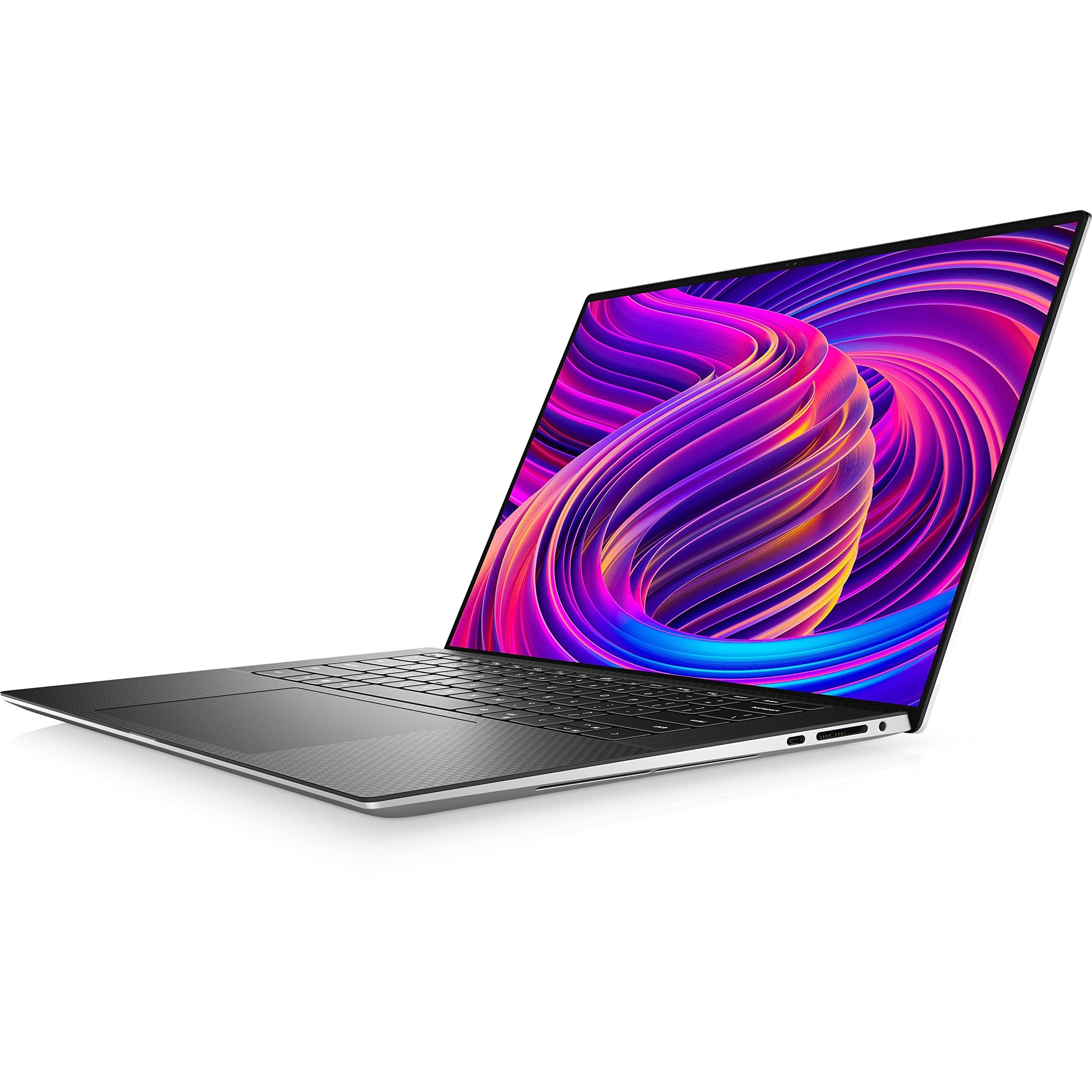 Dell XPS 15 i7 Laptop