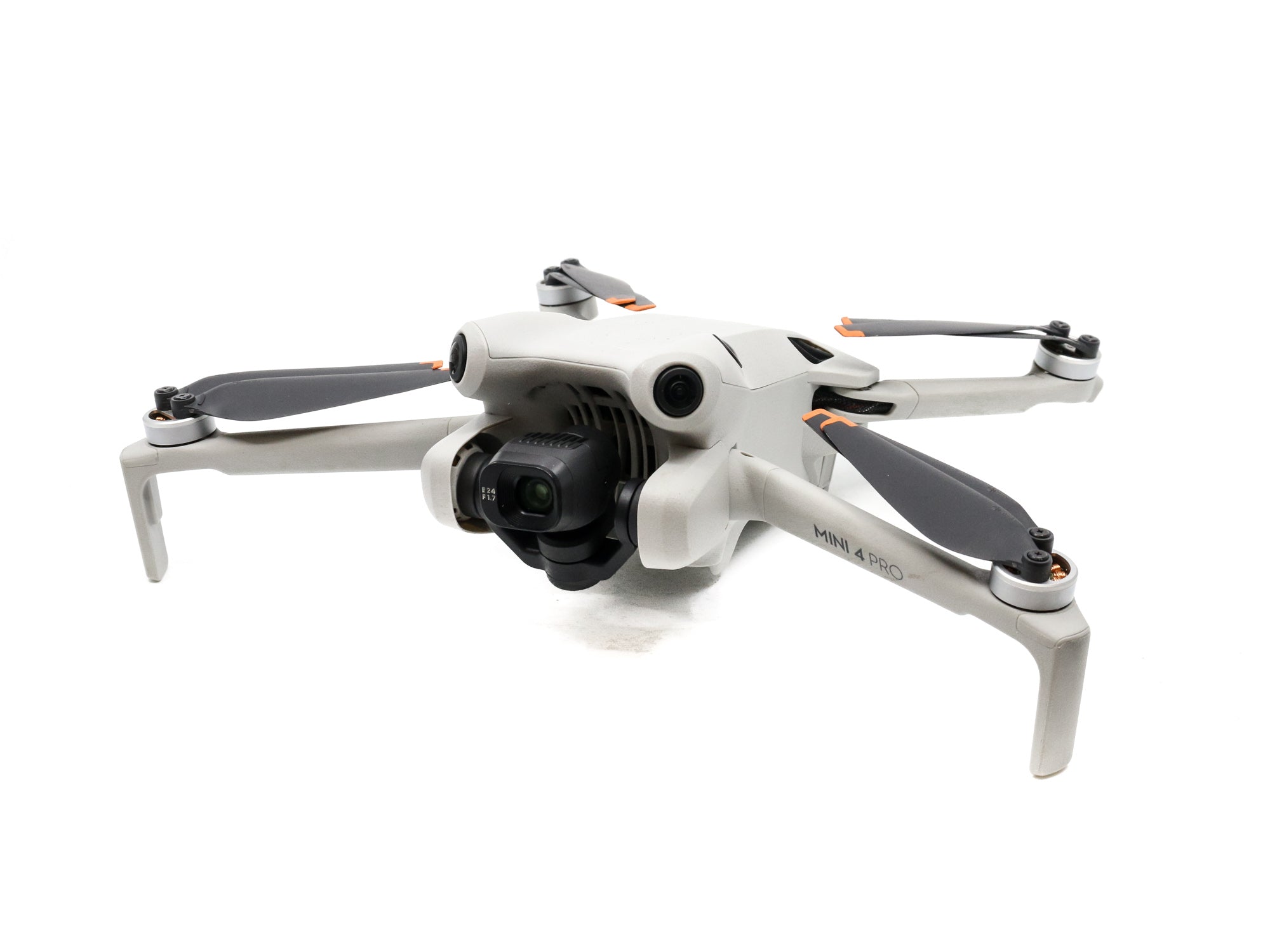 DJI Mini 4 Pro Drone