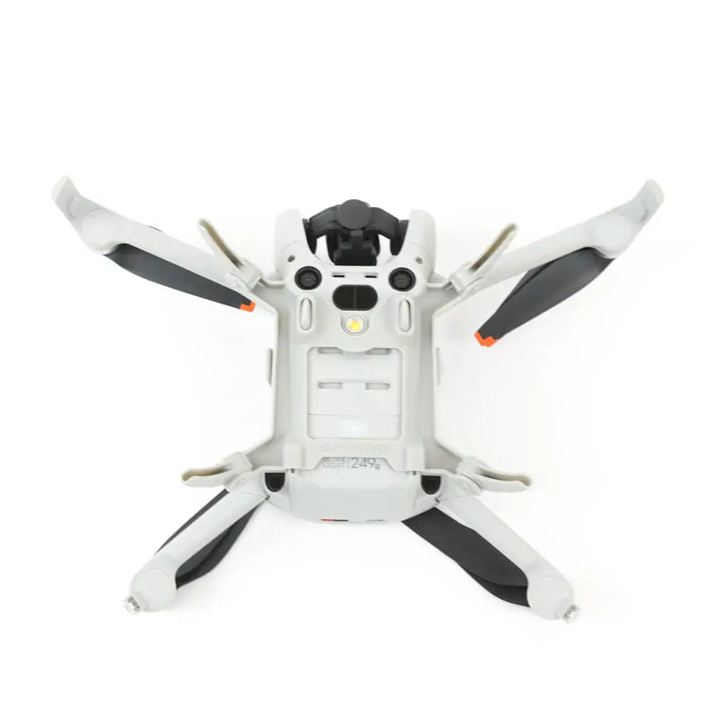 DJI Mini 4 Pro Drone