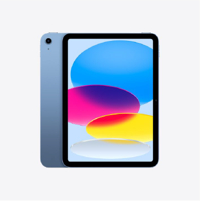 Apple iPad A1822