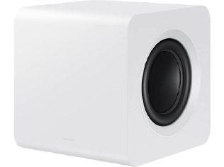 SAMSUNG HW-S801B/ZA 3.1.2ch Soundbar w/ Wireless Dolby Atmos