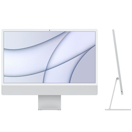 Apple iMac 24" M1