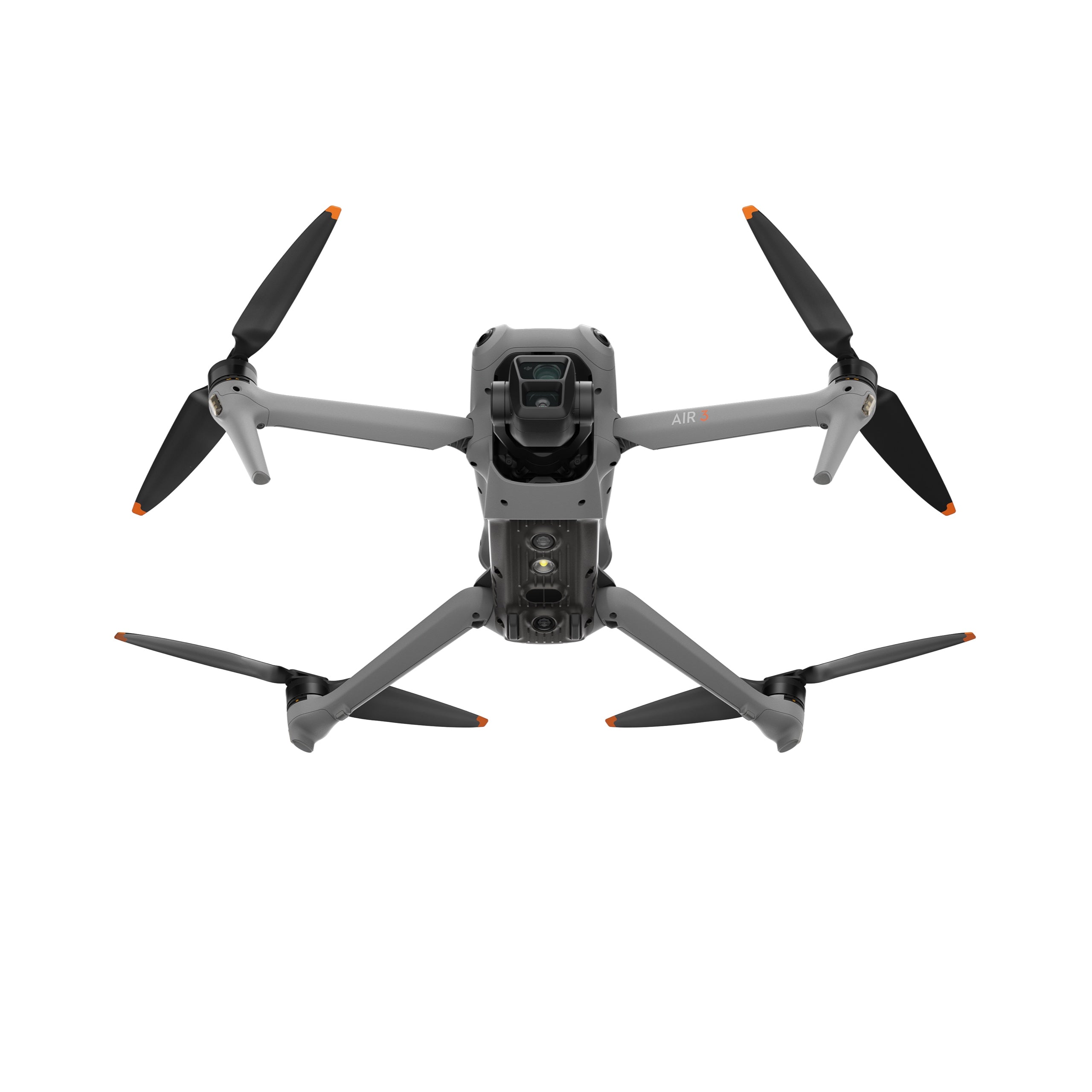 DJI Air 3 Drone