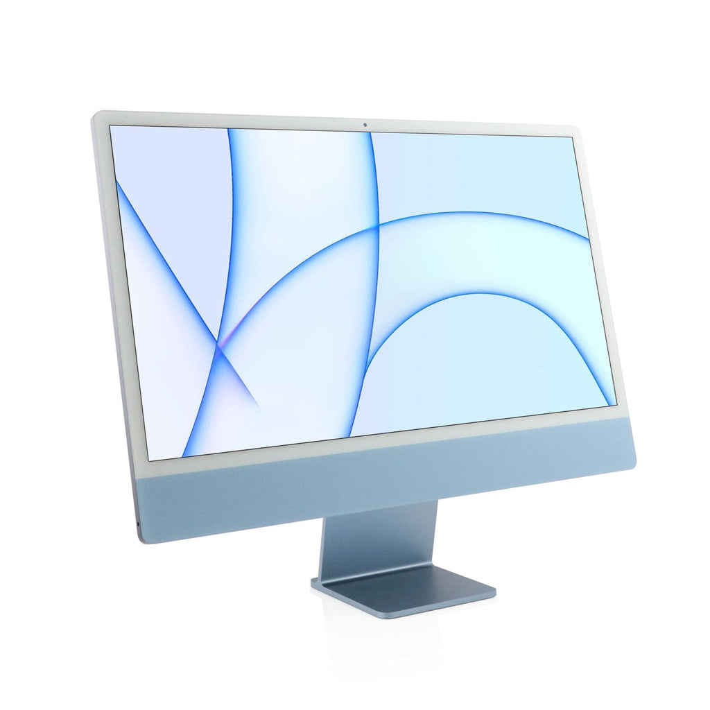Apple iMac 24" M1